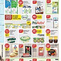 Antevisão Folheto PINGO DOCE Madeira Promoções de 23 a 29 março d18.jpg